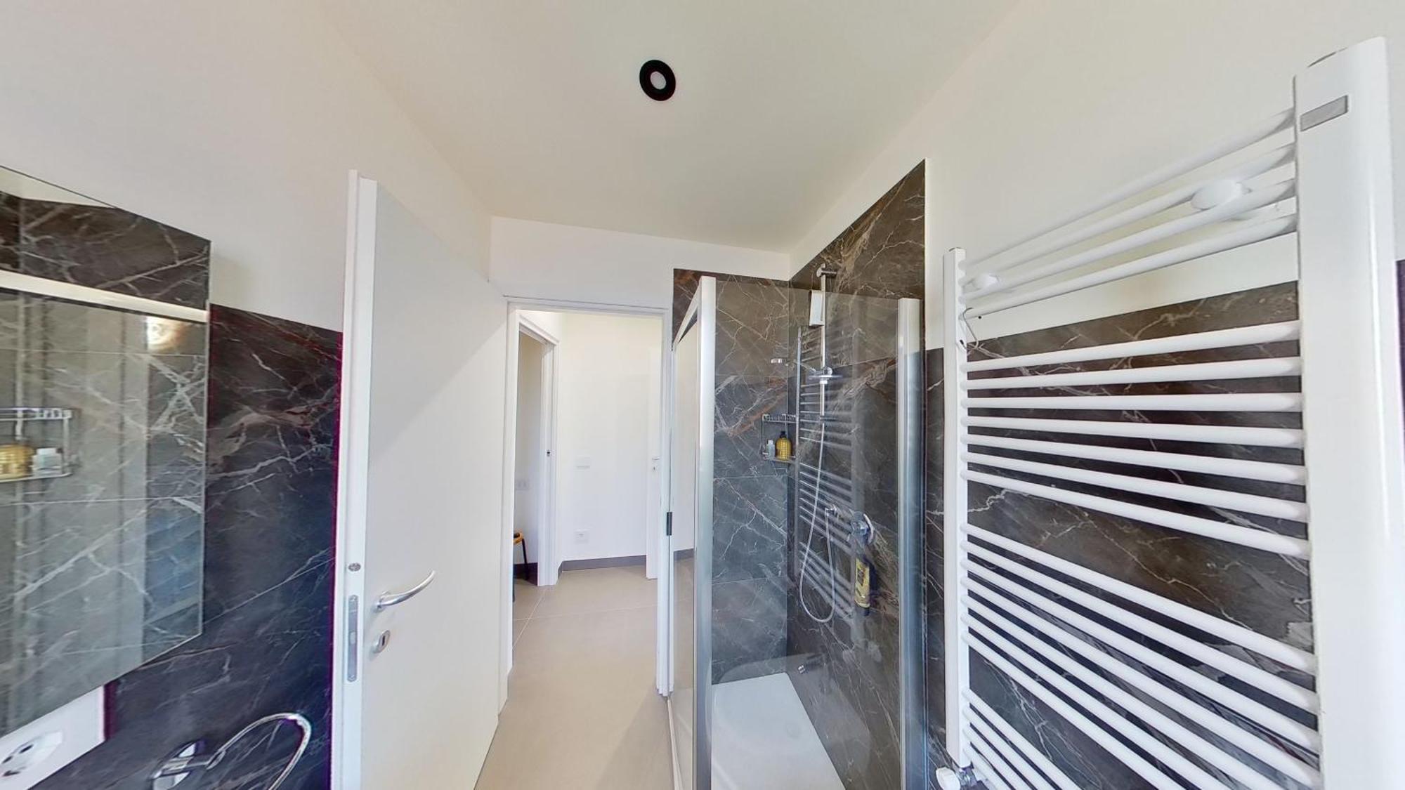 Villagramde Barlassina ภายนอก รูปภาพ