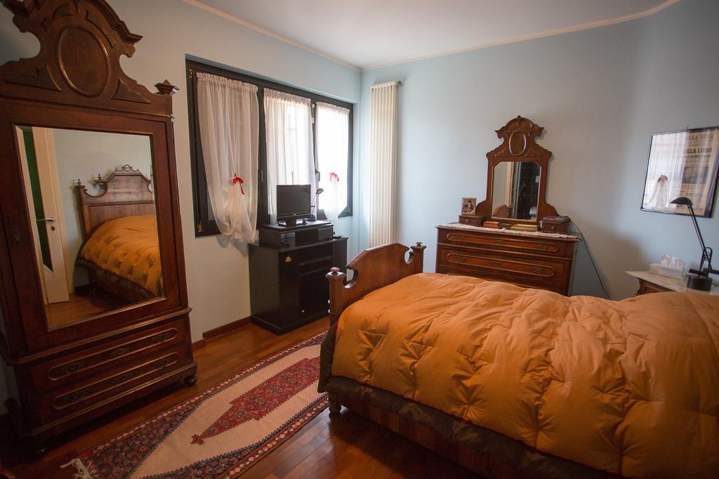 Villagramde Barlassina ห้อง รูปภาพ